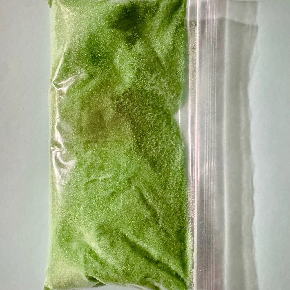 Sand & STEM Challenge Kit Kids‎ Science Engineering Activity Ages 3–10